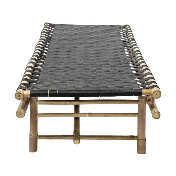 Bloomingville daybeds Vida Daybed