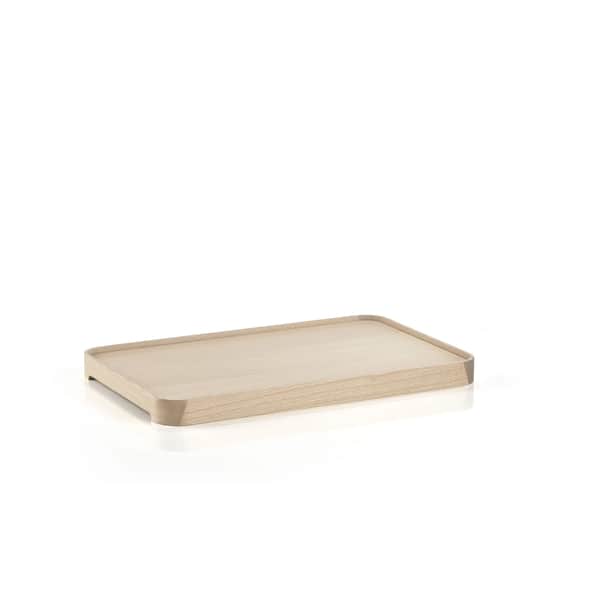 Inu Bakke, natur, large