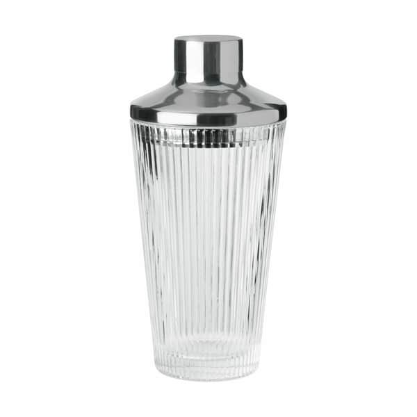 Stelton Shaker à cocktail Pilastro - acheter sur