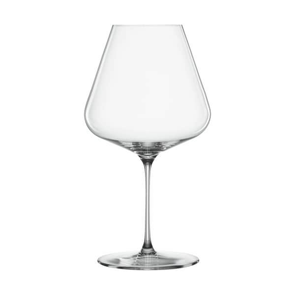 Verre Champagne Spumante Spiegelau | Vessière Cristaux