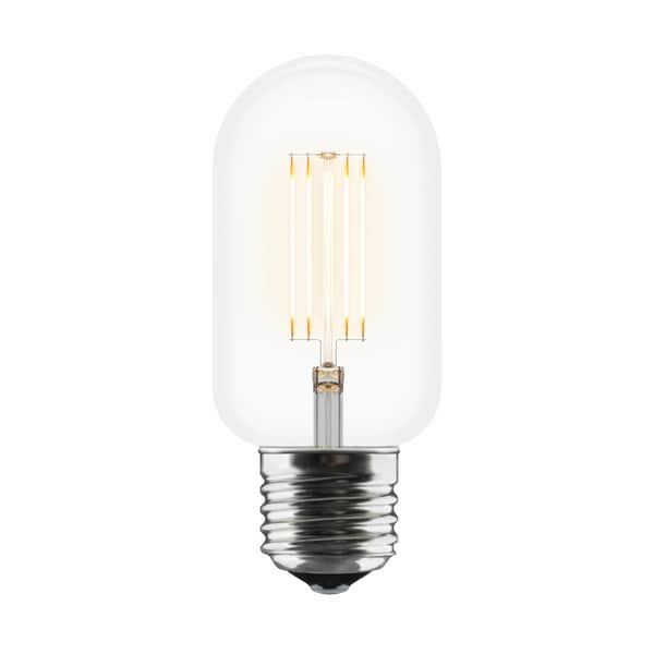 Umage elpærer IDEA Mirror LED Pære