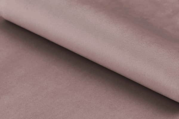 Perugia Sovesofa, rosa, large