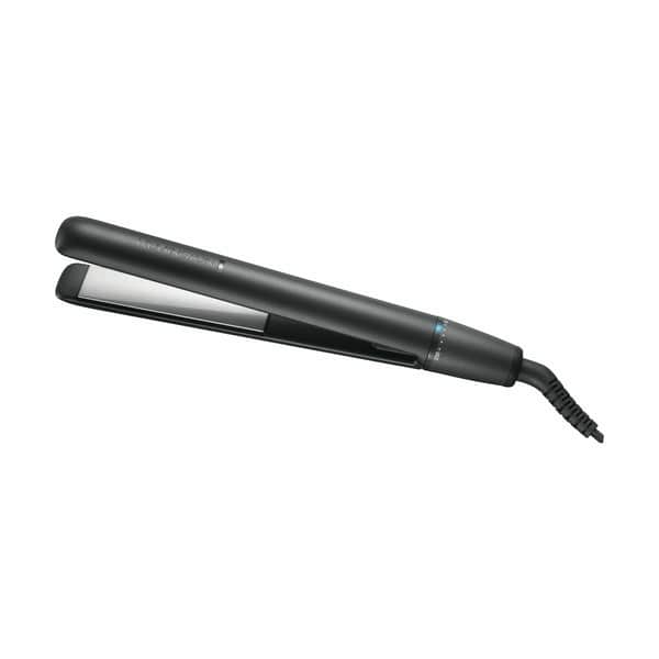 Remington glattejern Ceramic Glide 230 Glattejern