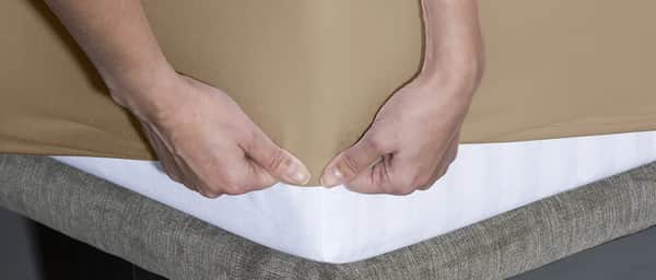 Vådliggerlagen, true, large
