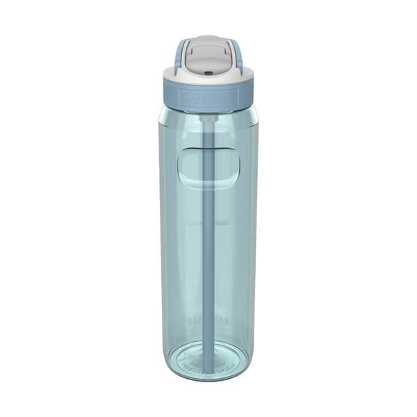 Lagoon Vandflaske, arctic blue 2.0, large