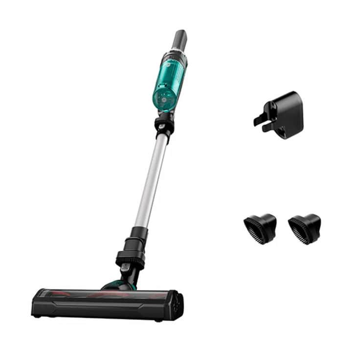 obh-nordica-x-nano-st-vsuger-brugstid-40-min-ledningsfri-imerco