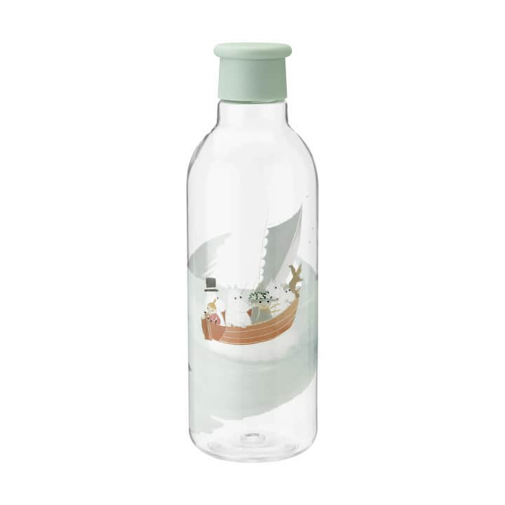 Caraffa COOL-IT Moomin 1,5 litri da RIG-TIG →