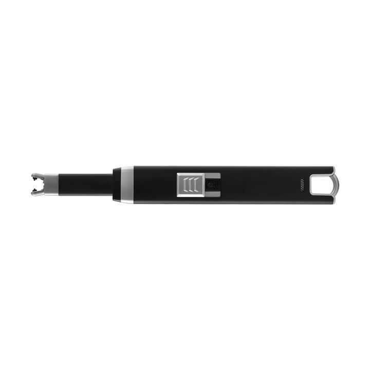 Funktion USB Lighter | Imerco