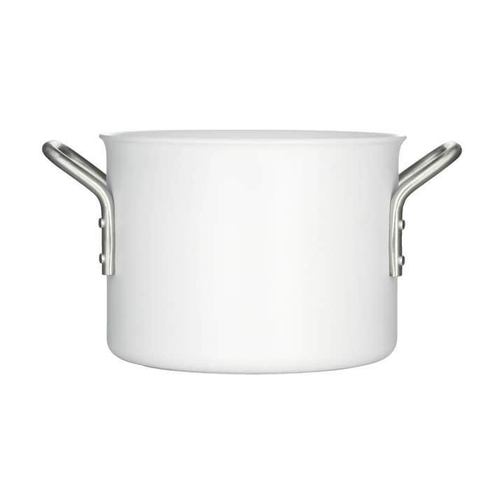 eva-trio-white-line-gryde-2-5-liter-aluminium-slip-let-imerco
