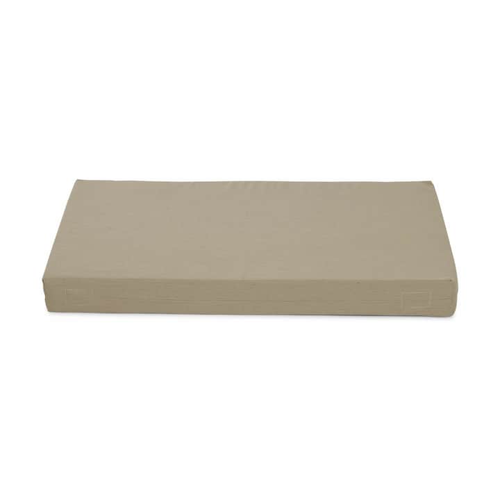 Dnowegas Klimaanlage Abdeckung - Aluminium Schutzgitter 110x60x80cm