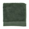 pine green 2