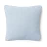 calm blue