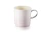 Krus, shell pink, large