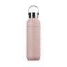shell pink