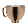 copper