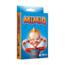 mimiq