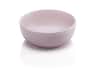 shell pink