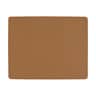 mocca