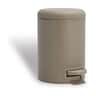 taupe brown