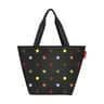 dots