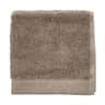 taupe 2