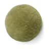 cedar green