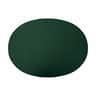 racing green
