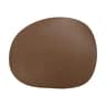 mocca