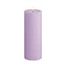 lavendel