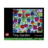 lego tiny garden