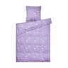 lavendel