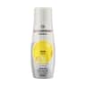 sirup - tonic