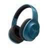 blue metallic