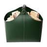 racing green