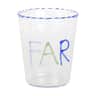 far