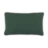 garden green