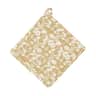 beige/gul
