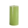 spring green