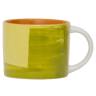 evergreen sprig