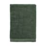 pine green