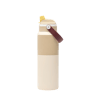 desert sand