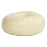 gul