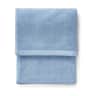 denim blue