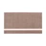 sand/rosa
