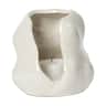 white cream