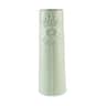 celadon