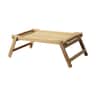 teak