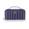 stripe blue