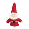 Pixie Nisse - Alfred, na, large