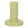 grøn
